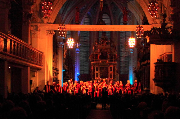 Stadtkirche8.JPG